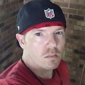 Meet your Posher, Tim